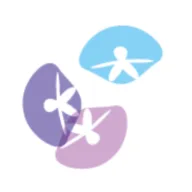 De Vrije School Utrecht logo