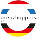 Grenzhoppers logo