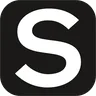 Schmalz Mannenmode logo