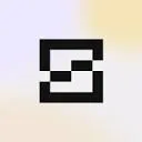 GreenShift.app logo