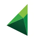 Ruvano Document Solutions B.V. logo