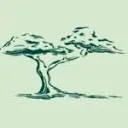 De Nijs Hoveniers logo