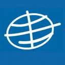 Multi Vendi logo