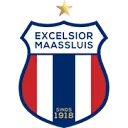 Businessclub Excelsior Maassluis logo