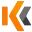koeriers.nl logo