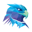 SoLoMo website logo