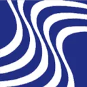 FlowFreight BV logo