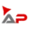 AviationPlus logo