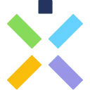Solar Contact logo