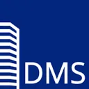 DMS STELPSTRA logo