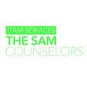 ITAM Services logo