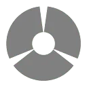 Silver Bullet Technologies B.V. logo