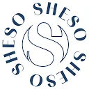 Sheso Trading BV logo
