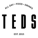 Teds logo