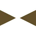 Koornneef relatiegeschenken bedrijfskleding AND kerstpakketten logo