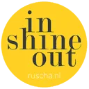 Logo van In Shine Out