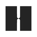 Hunt Dealmakers logo