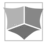 R van Geresteijn Betondesign.nl logo