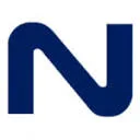 Nixwell B.V. - solar projecten logo