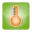Warmtepompplein.nl logo