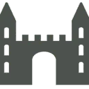 Wouters Projecten B.V. Asbestinventarisatie Chroom 6 en Advies logo