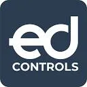 Ed Controls logo