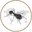 Mierenboerderij logo