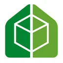 Nature's House BV logo