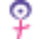 Vrouwengeneeskunde logo
