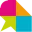 Parktheater Eindhoven logo