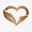 Passie Candles logo