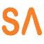 Sloepverhuur Aalsmeer logo