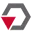 Officefood BV logo
