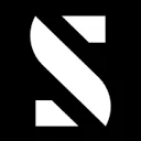 SIZZER logo