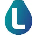 van Gelder Engineering BV logo
