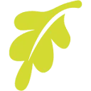 Camping De Ikeleane logo