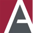 Avizie Accountants logo