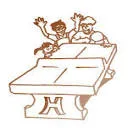 HEBLAD B.V. logo