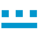 Bomech B.V. logo