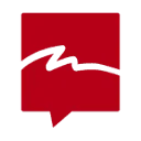 Multi-Value logo