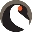 Pingwin - Online Marketing logo