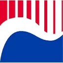 Interrijn logo