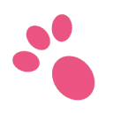 Studio Pets International logo