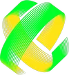 Creatives for Climate logo