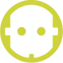 BCC Zakelijk logo