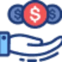 NCM Bewindvoering logo