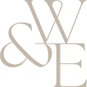 Original Weddings logo