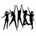 Amsterdam Bachelorette logo