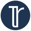 The Resource logo