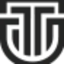 TexTown Games logo